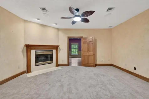 902 River Rapids Avenue Brandon FL 33511