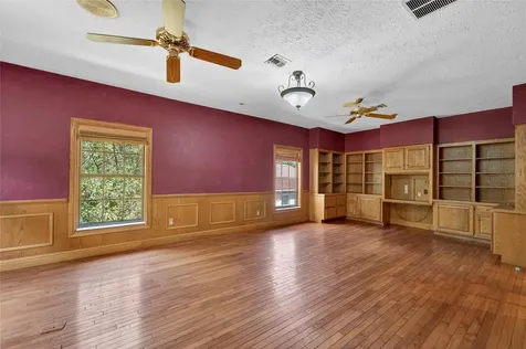 902 River Rapids Avenue Brandon FL 33511