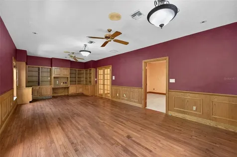 902 River Rapids Avenue Brandon FL 33511