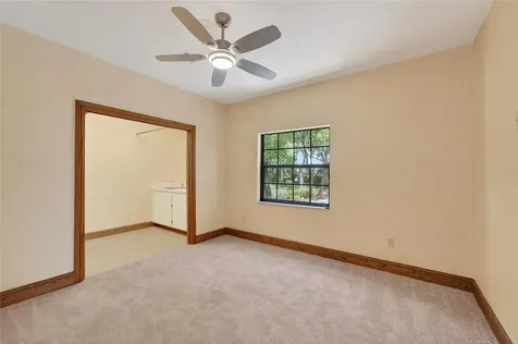 902 River Rapids Avenue Brandon FL 33511