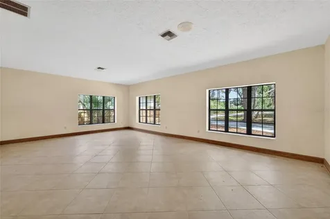 902 River Rapids Avenue Brandon FL 33511