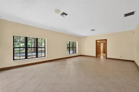 902 River Rapids Avenue Brandon FL 33511