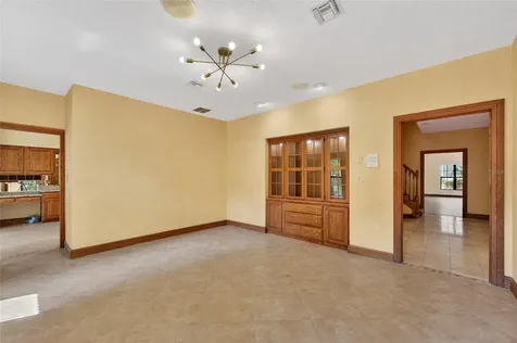 902 River Rapids Avenue Brandon FL 33511