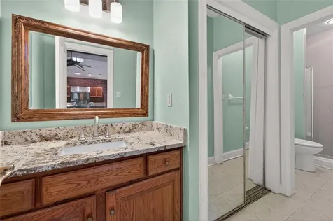 902 River Rapids Avenue Brandon FL 33511