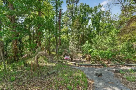 902 River Rapids Avenue Brandon FL 33511