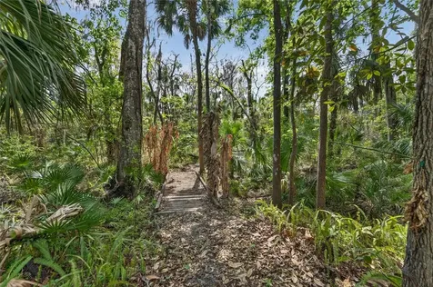 902 River Rapids Avenue Brandon FL 33511