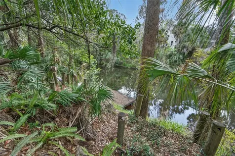 902 River Rapids Avenue Brandon FL 33511