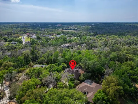 902 River Rapids Avenue Brandon FL 33511