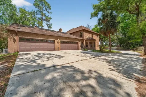 902 River Rapids Avenue Brandon FL 33511