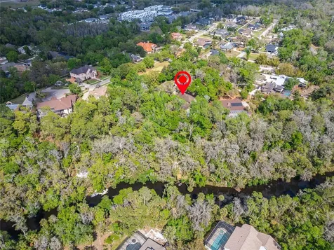 902 River Rapids Avenue Brandon FL 33511