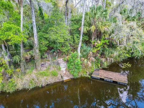 902 River Rapids Avenue Brandon FL 33511