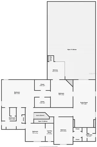 902 River Rapids Avenue Brandon FL 33511