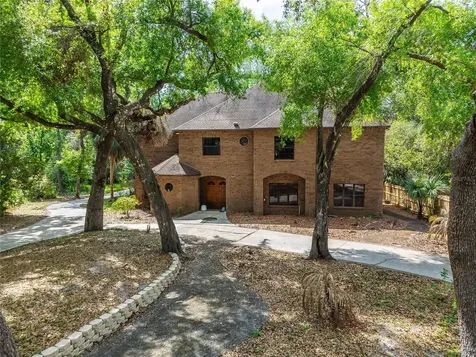 902 River Rapids Avenue Brandon FL 33511