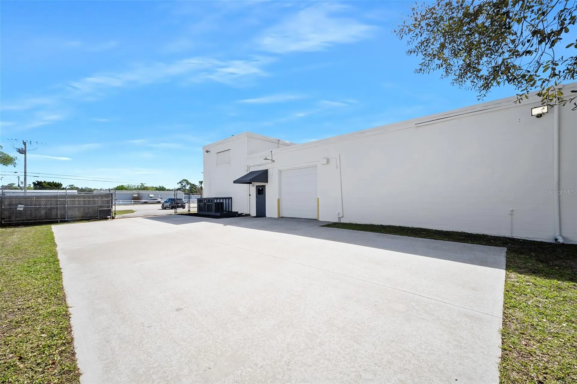 974 S Nova Road Ormond Beach FL 32174