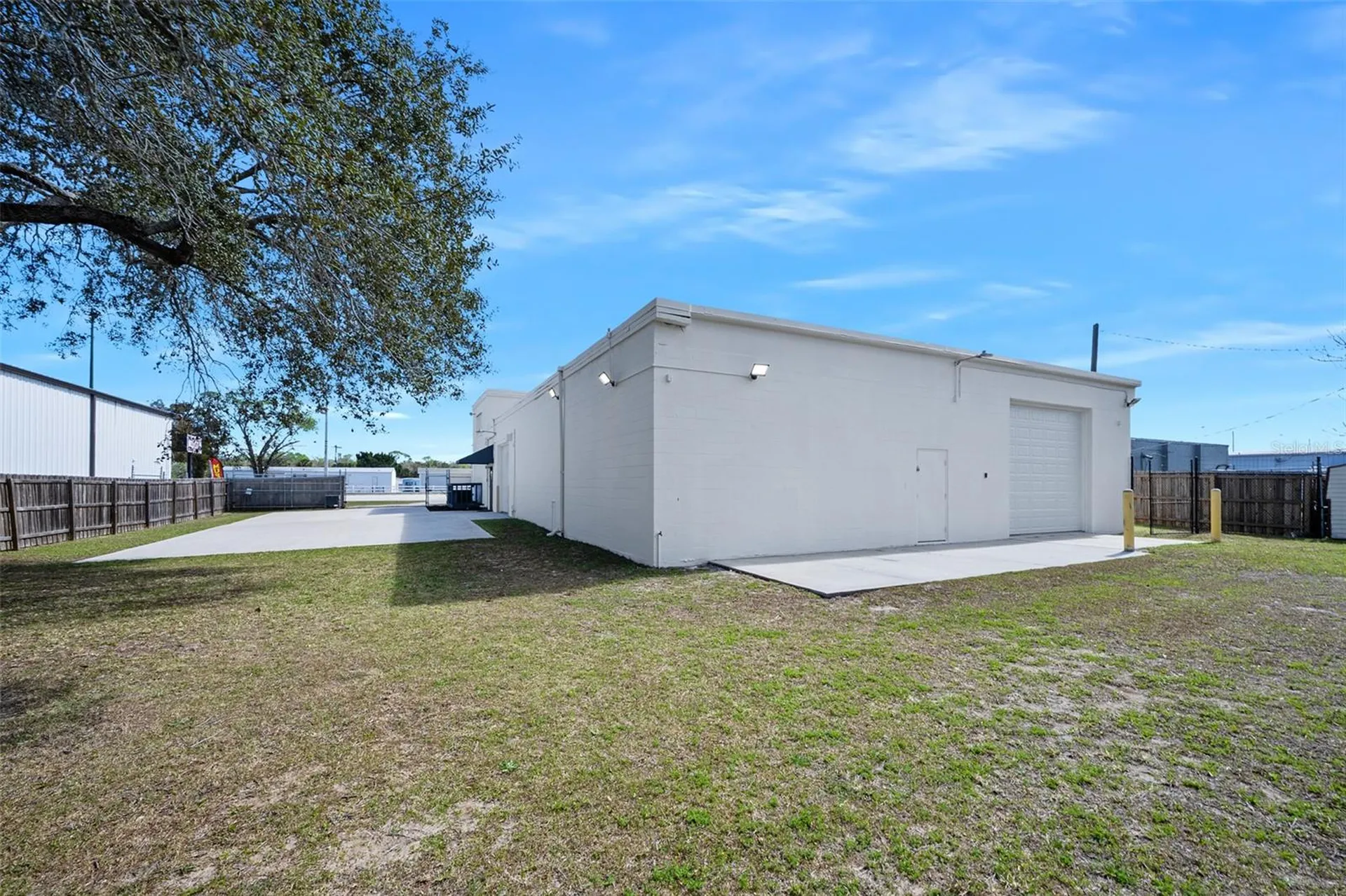 974 S Nova Road Ormond Beach FL 32174