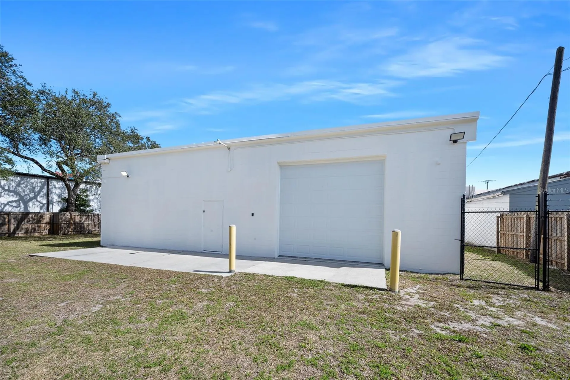 974 S Nova Road Ormond Beach FL 32174