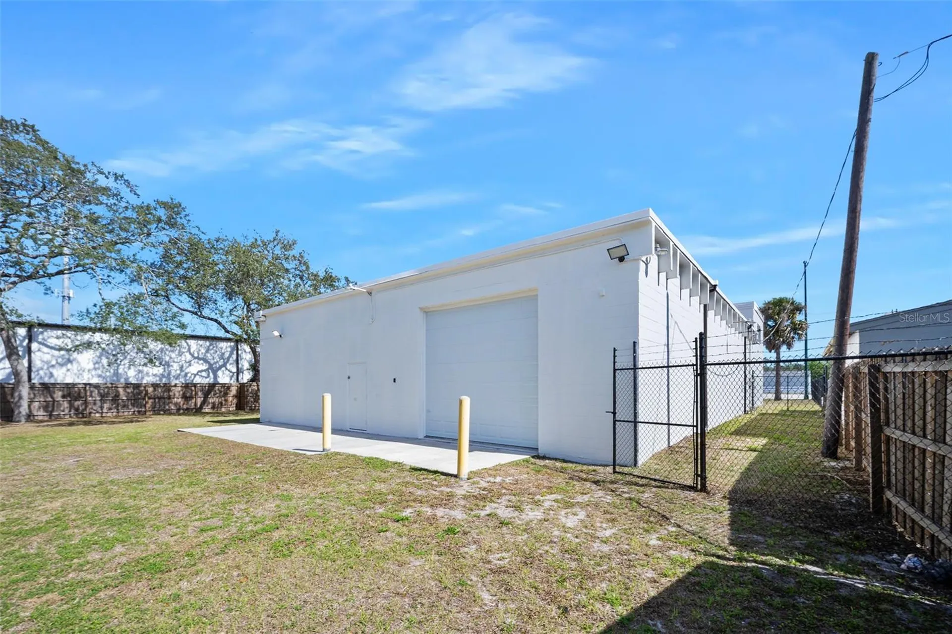 974 S Nova Road Ormond Beach FL 32174