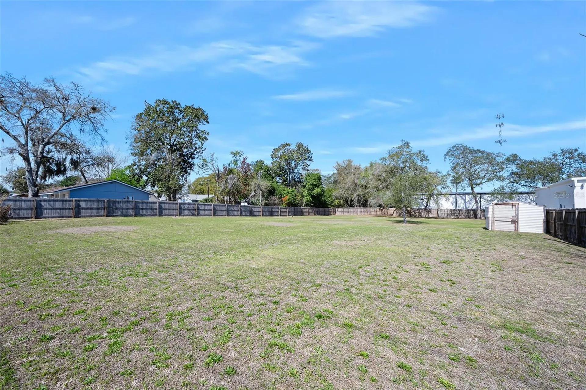 974 S Nova Road Ormond Beach FL 32174
