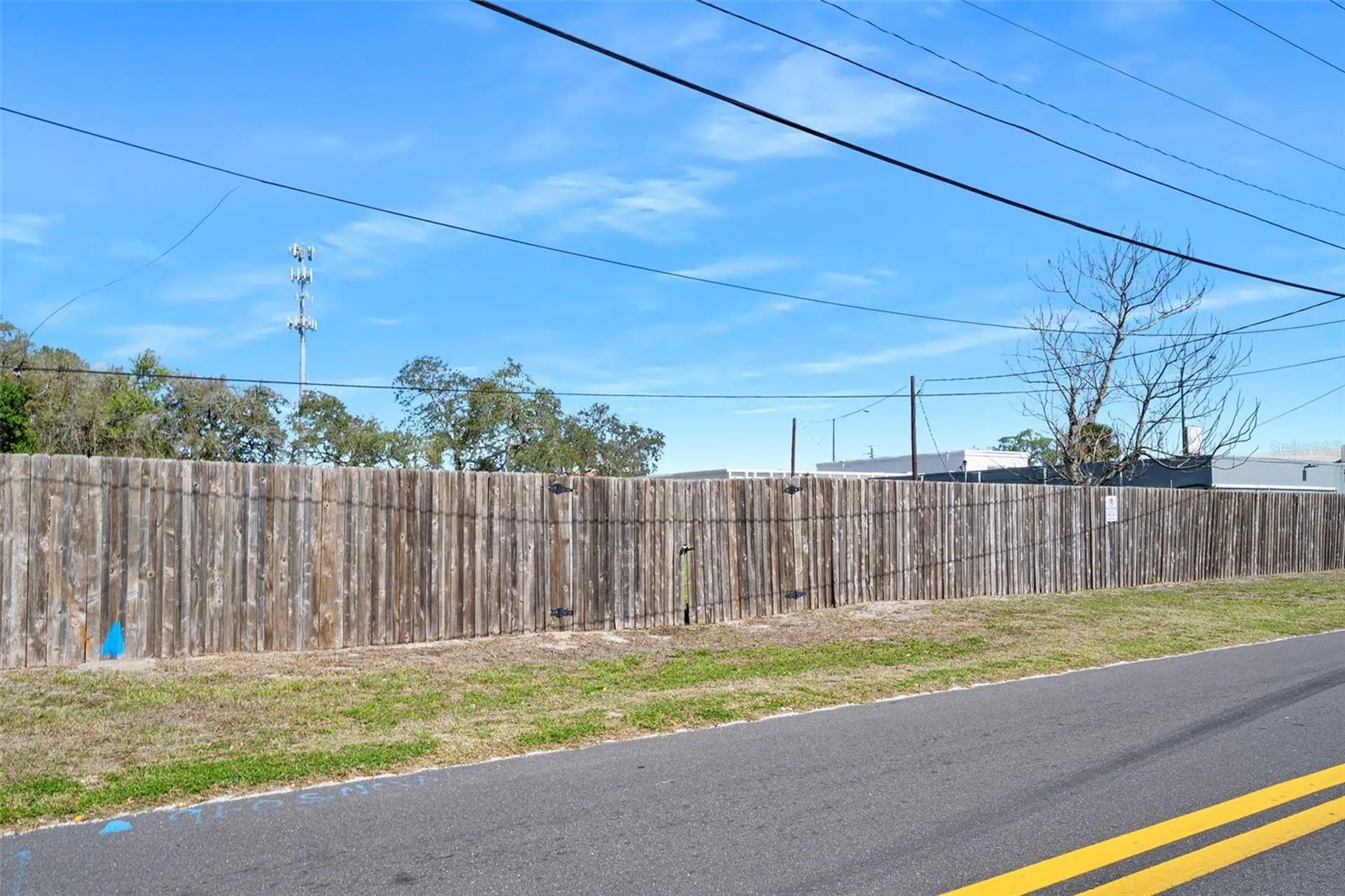 974 S Nova Road Ormond Beach FL 32174