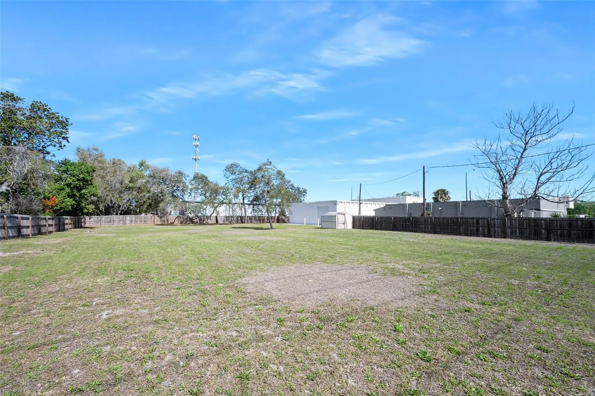 974 S Nova Road Ormond Beach FL 32174