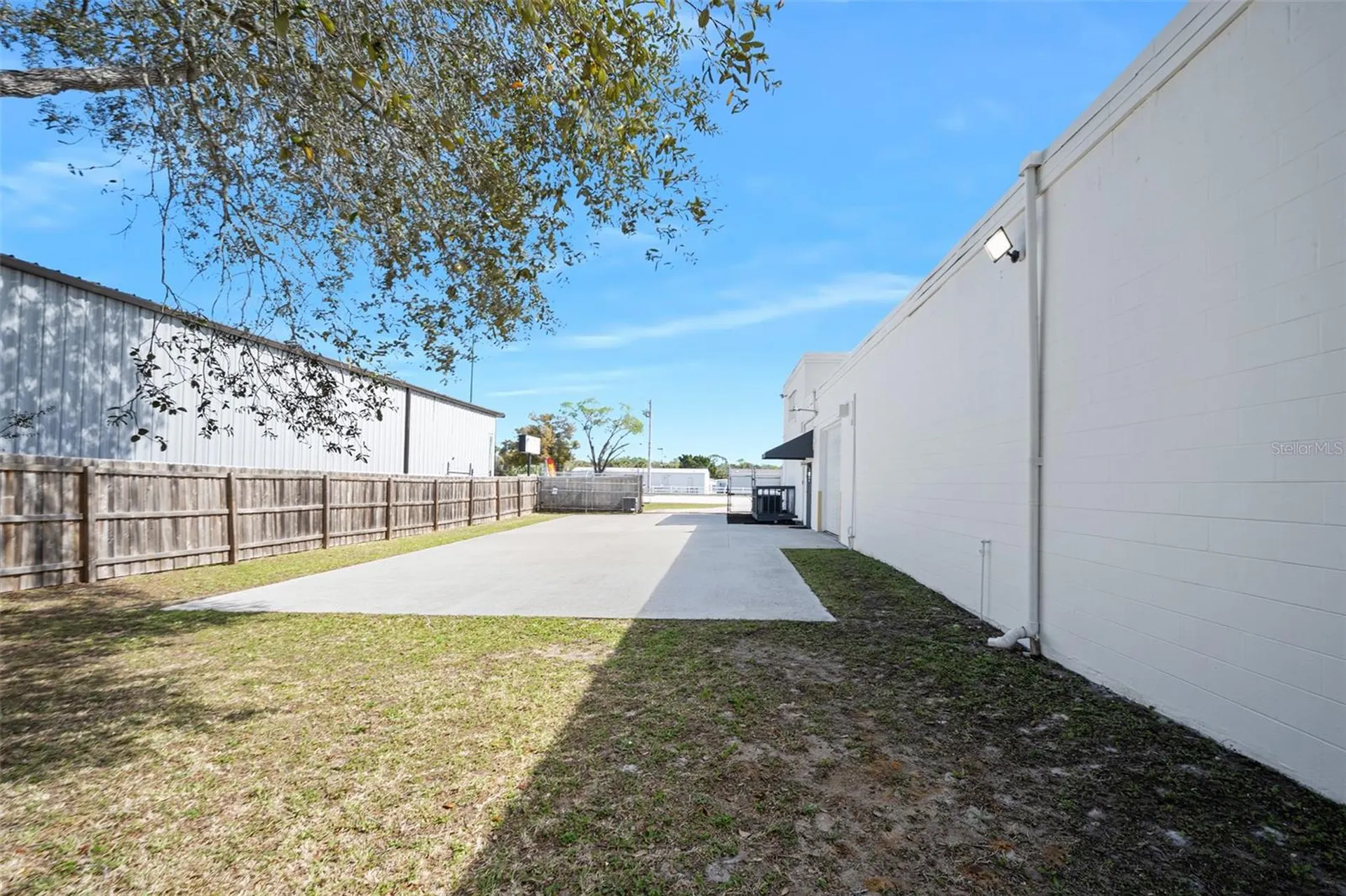 974 S Nova Road Ormond Beach FL 32174