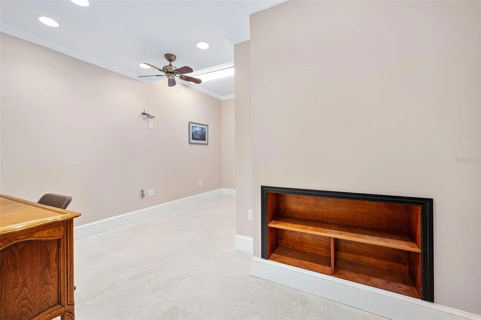974 S Nova Road Ormond Beach FL 32174