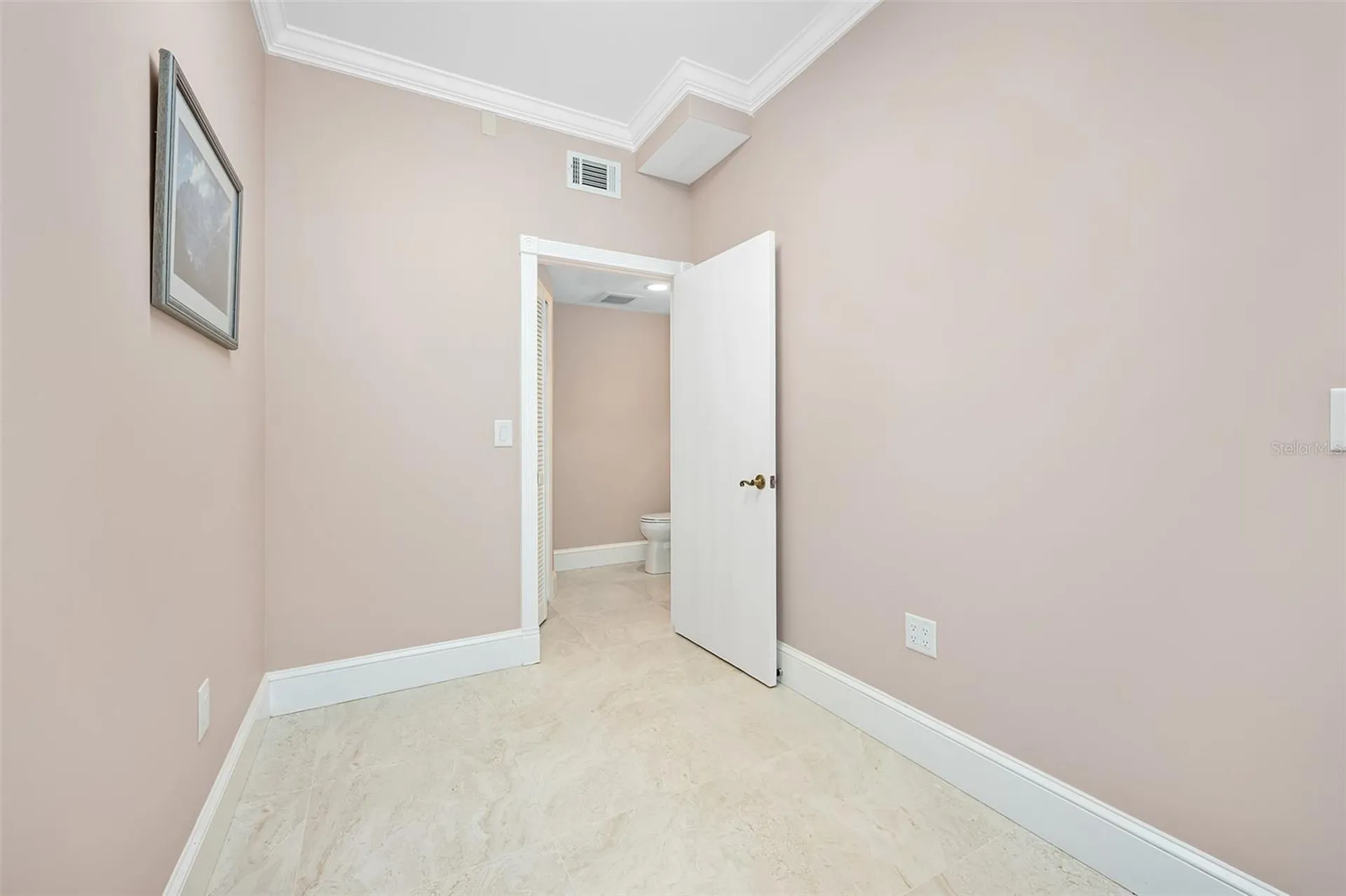 974 S Nova Road Ormond Beach FL 32174