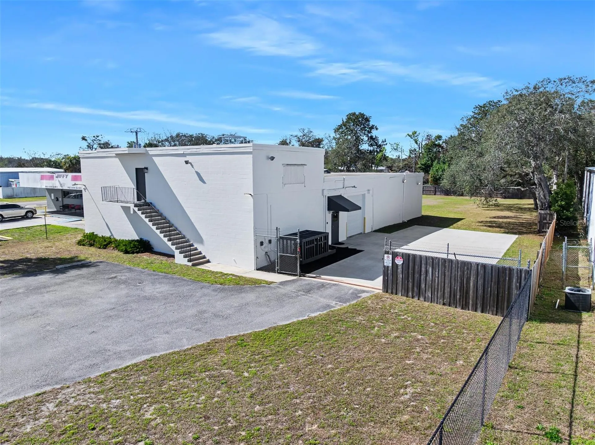 974 S Nova Road Ormond Beach FL 32174