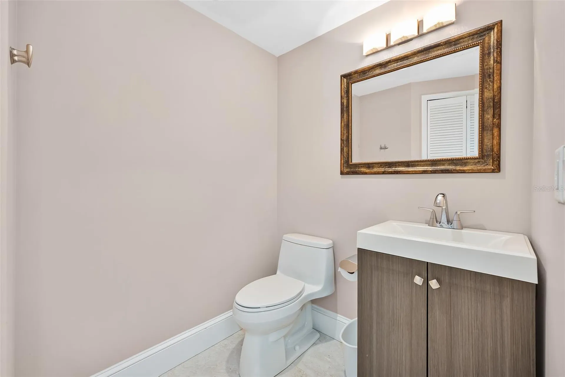 974 S Nova Road Ormond Beach FL 32174