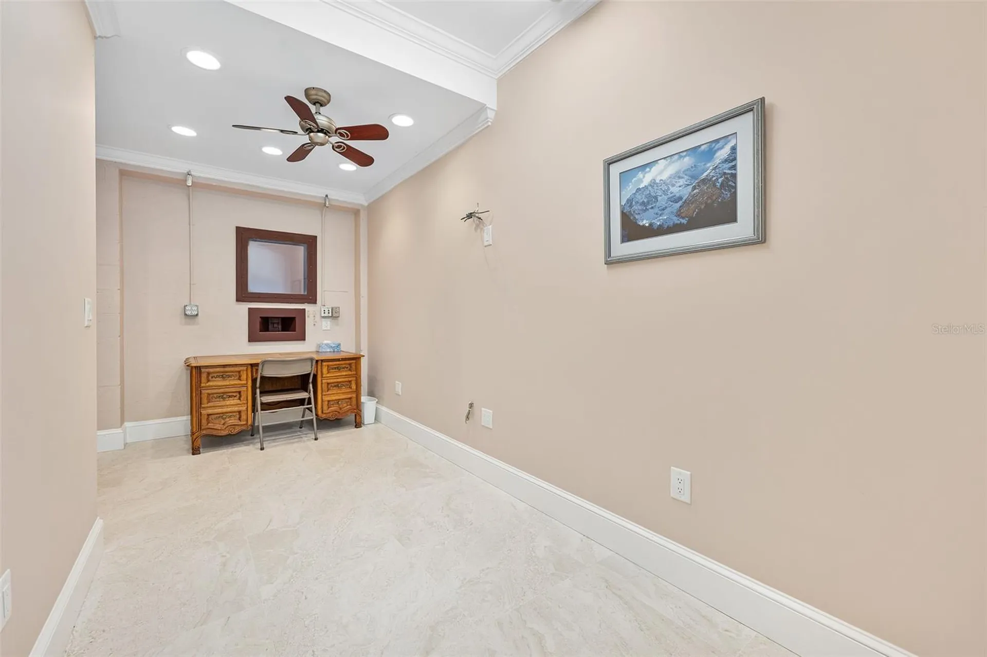 974 S Nova Road Ormond Beach FL 32174