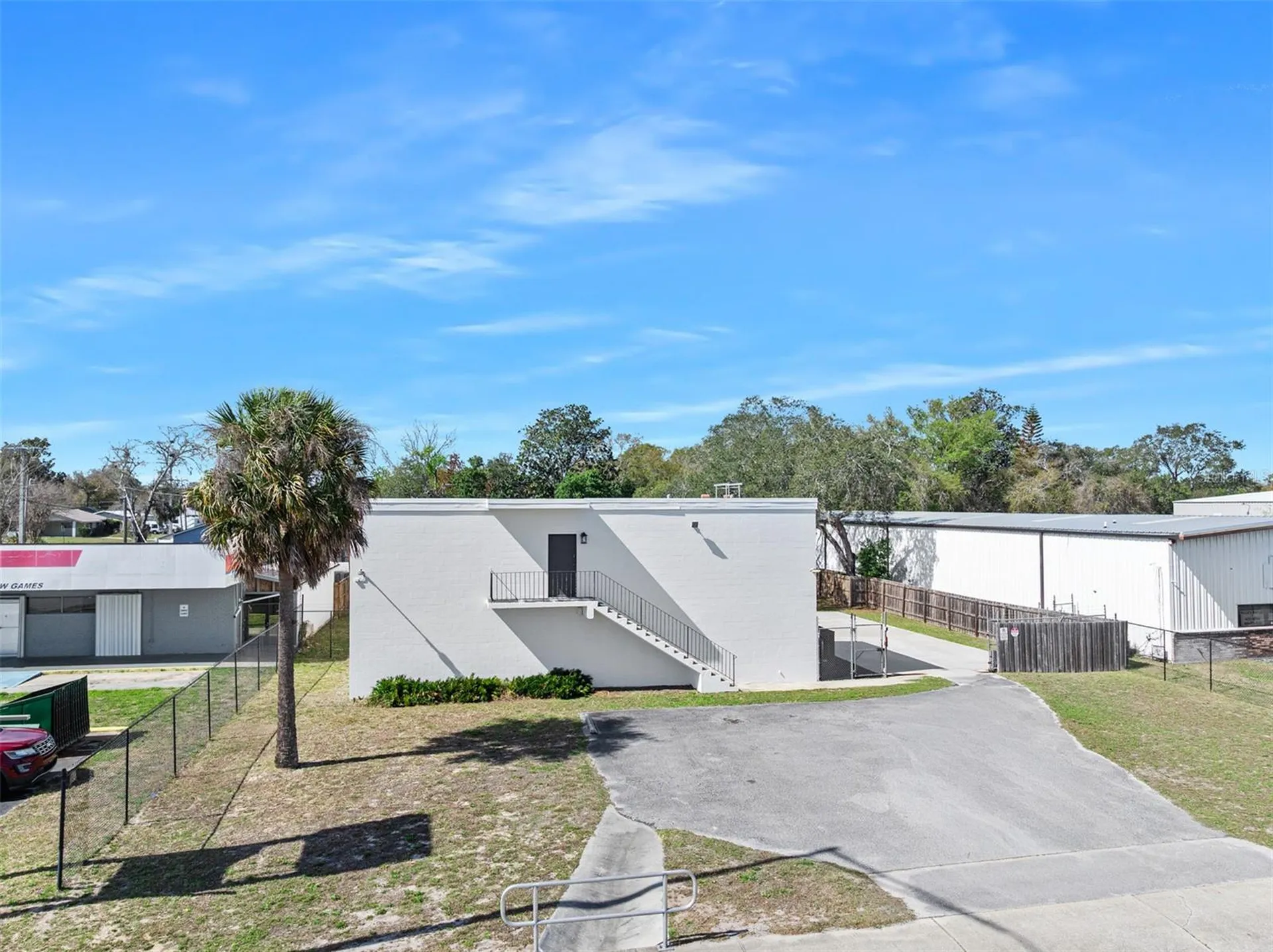 974 S Nova Road Ormond Beach FL 32174