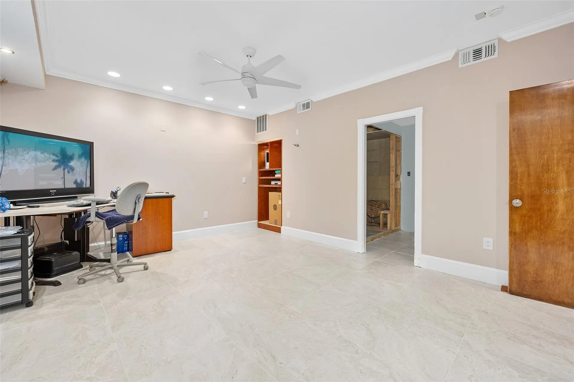 974 S Nova Road Ormond Beach FL 32174