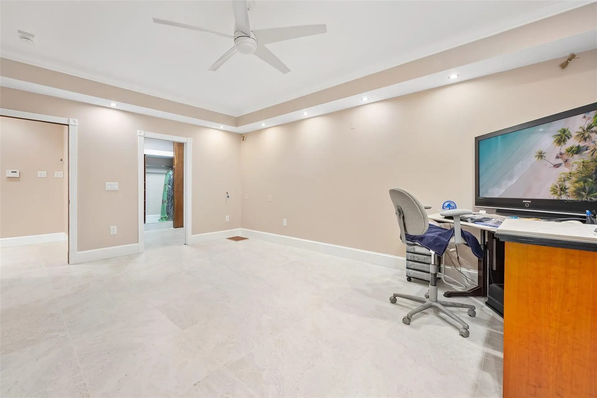 974 S Nova Road Ormond Beach FL 32174