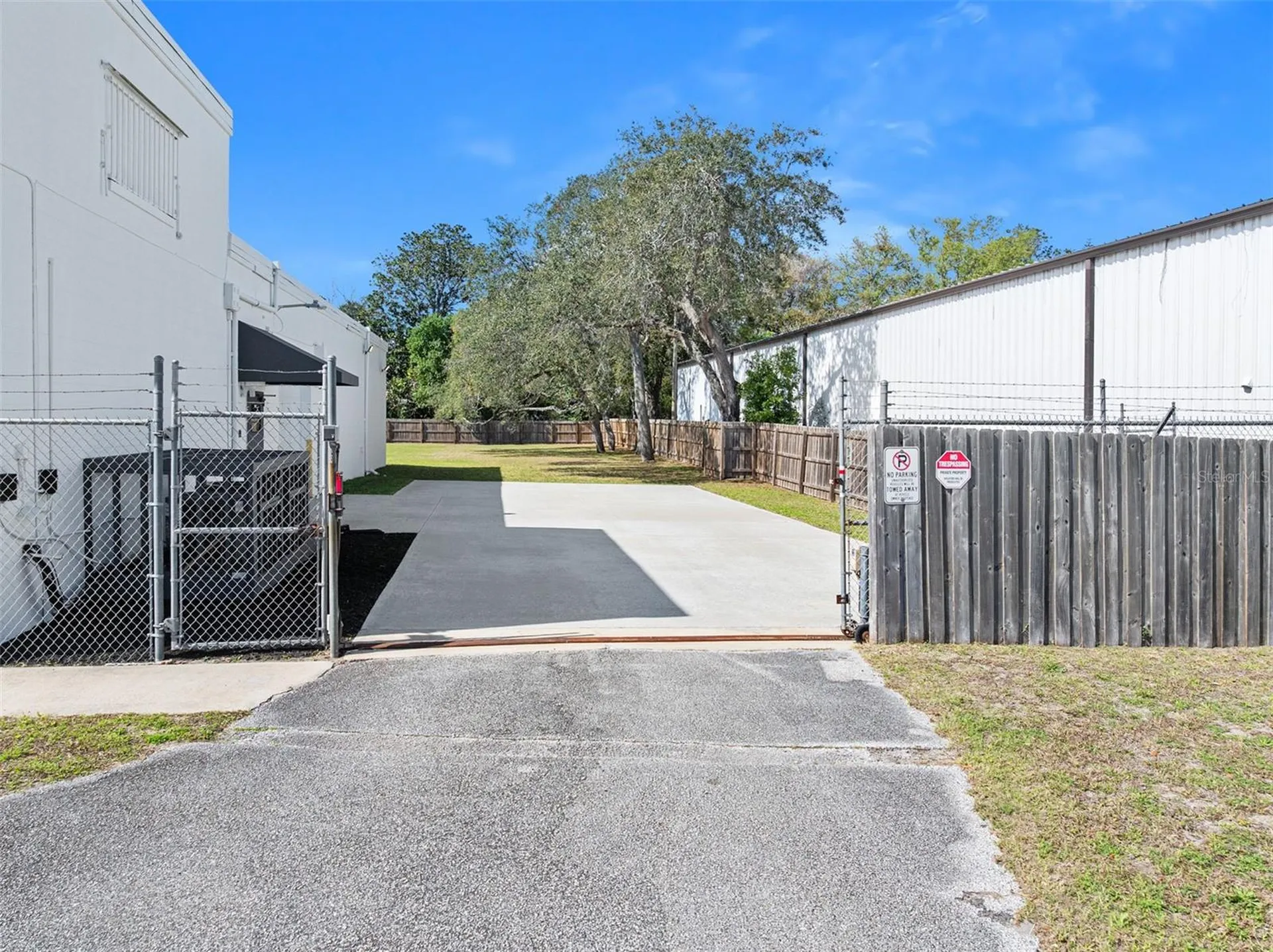 974 S Nova Road Ormond Beach FL 32174