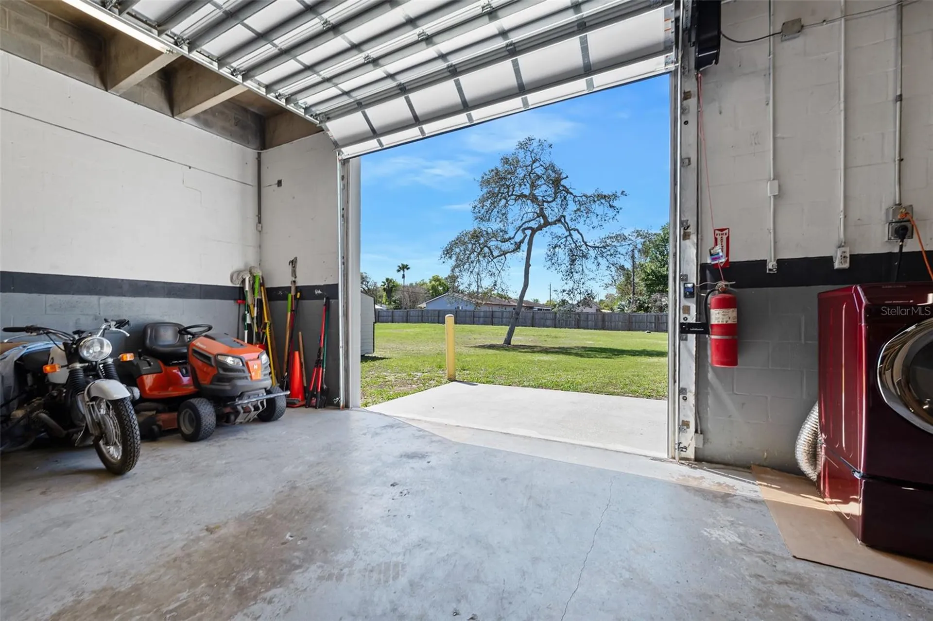 974 S Nova Road Ormond Beach FL 32174