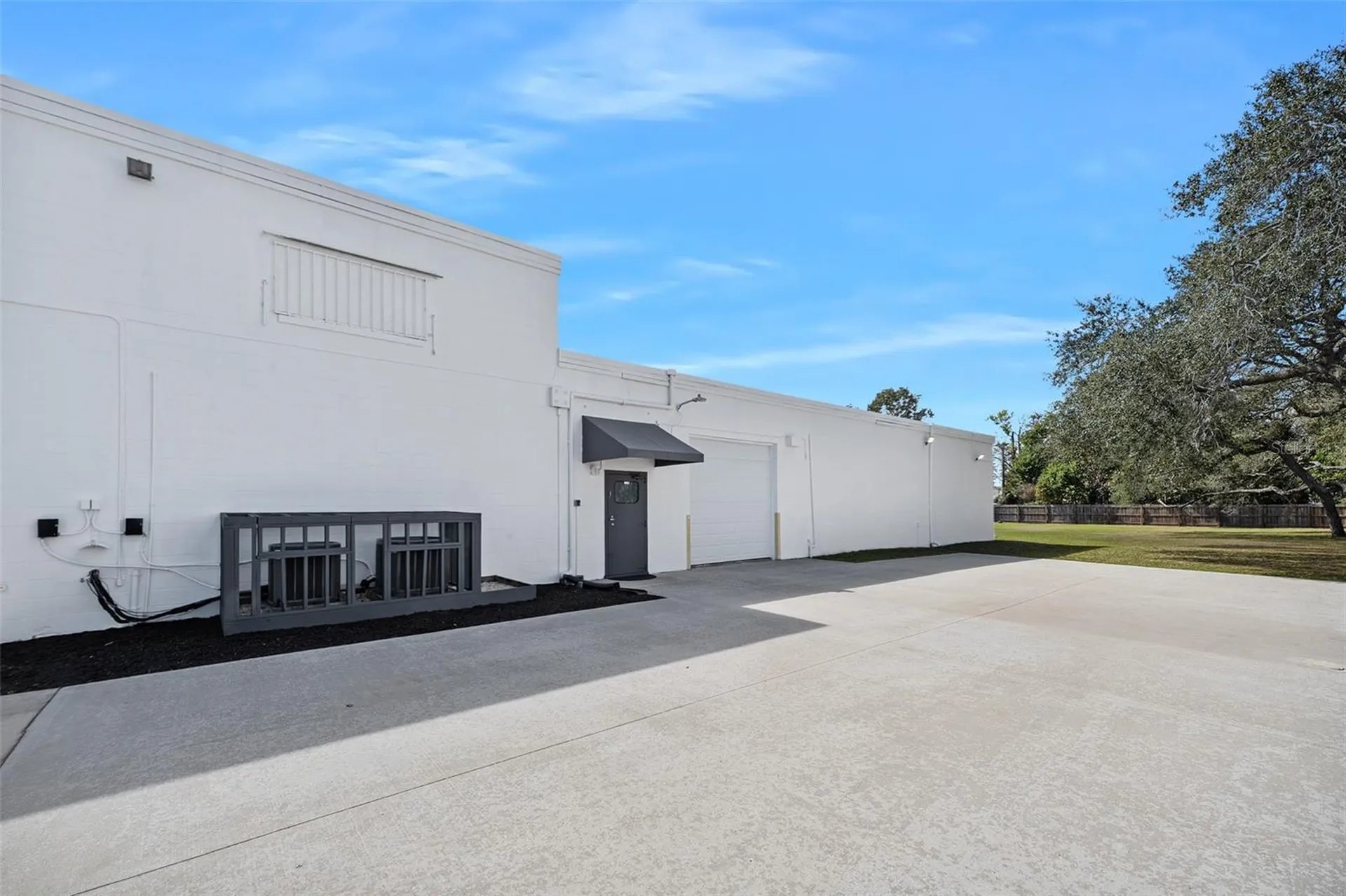 974 S Nova Road Ormond Beach FL 32174