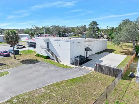 974 S Nova Road Ormond Beach FL 32174