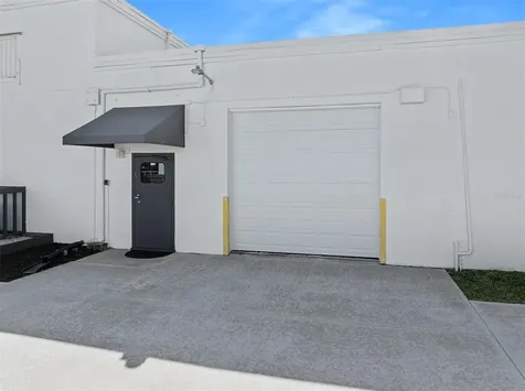 974 S Nova Road Ormond Beach FL 32174
