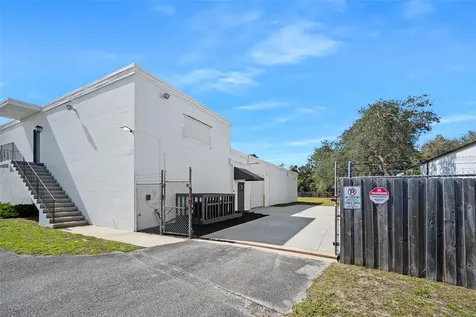 974 S Nova Road Ormond Beach FL 32174