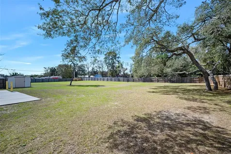 974 S Nova Road Ormond Beach FL 32174