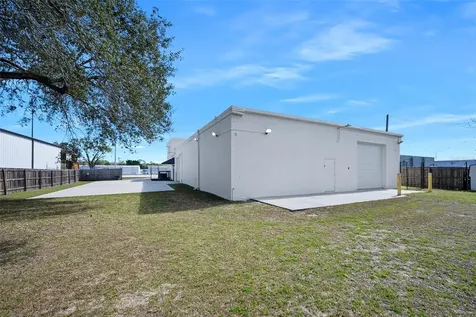 974 S Nova Road Ormond Beach FL 32174