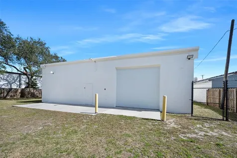 974 S Nova Road Ormond Beach FL 32174