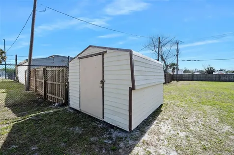 974 S Nova Road Ormond Beach FL 32174