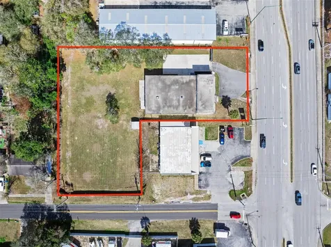 974 S Nova Road Ormond Beach FL 32174