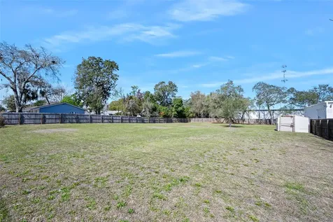 974 S Nova Road Ormond Beach FL 32174