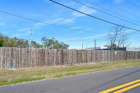 974 S Nova Road Ormond Beach FL 32174