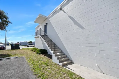 974 S Nova Road Ormond Beach FL 32174