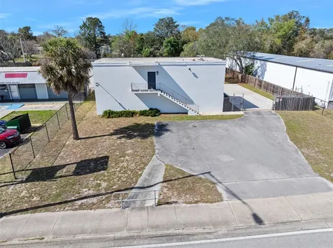 974 S Nova Road Ormond Beach FL 32174
