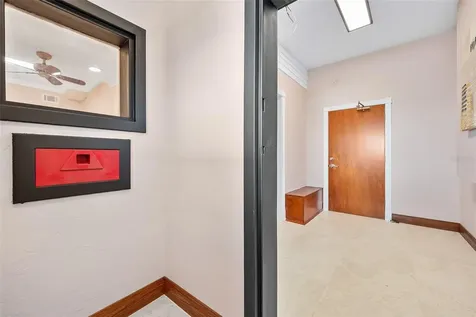 974 S Nova Road Ormond Beach FL 32174
