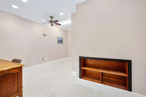 974 S Nova Road Ormond Beach FL 32174